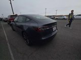 Used 2023 Tesla Model 3 image 6