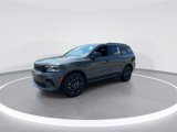 New 2025 Dodge Durango GT image 4