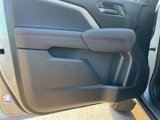 New 2026 Chevrolet Colorado Z71 w/ Technology Package image 5