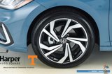 Used 2025 Volkswagen Jetta SEL image 5