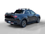 Certified 2024 Hyundai Santa Cruz Limited image 5