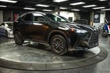 Used 2024 Lexus NX 350 AWD image 5