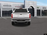 New 2025 RAM 1500 Laramie image 6
