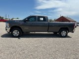 Used 2021 RAM 2500 Tradesman image 6