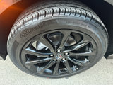 New 2025 Buick Encore GX Sport Touring w/ Experience Buick Package image 5