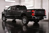 New 2025 Ford F350 XLT image 5