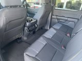 New 2025 Ford F150 STX w/ STX Black Appearance Package image 5