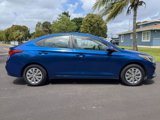 Used 2019 Hyundai Accent SE image 4
