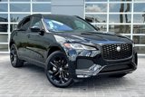 New 2026 Jaguar F-PACE R-Dynamic S image 2