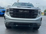 New 2025 GMC Sierra 1500 Elevation image 2