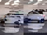 New 2026 Kia Carnival SX Prestige image 2