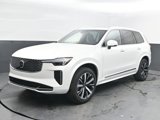 New 2026 Volvo XC90 B5 Core image 3