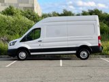 Used 2022 Ford Transit 250 148 High Roof AWD image 4