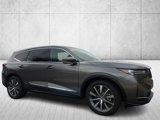 New 2025 Acura MDX w/ Technology Package image 3