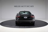 Used 2024 Maserati GranTurismo Modena image 4