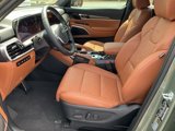 New 2025 Kia Telluride SX Prestige X-Pro image 3