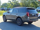 New 2025 Ford Expedition Tremor image 4