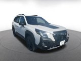 Used 2024 Subaru Forester Wilderness image 3