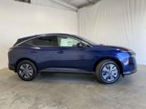 New 2025 Nissan Murano SL image 2