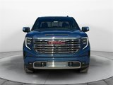 New 2025 GMC Sierra 1500 Denali w/ Denali Reserve Package image 2