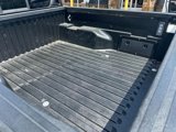 Used 2021 Toyota Tacoma SR5 image 4