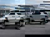 New 2025 Hyundai Palisade Limited image 3