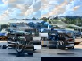 Used 2022 BMW X3 xDrive30i image 4