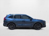 New 2026 Honda CR-V Sport image 4