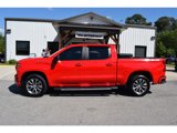 Used 2022 Chevrolet Silverado 1500 RST image 2