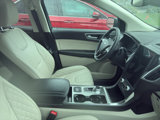 Certified 2024 Ford Edge Titanium image 5