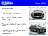 Used 2019 Hyundai Santa Fe SE image 6