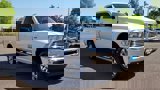 Used 2016 RAM 2500 Big Horn image 2