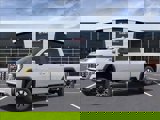New 2025 GMC Sierra 3500 Denali w/ Technology Package image 2