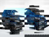 Used 2023 Ford Explorer ST-Line w/ Class IV Trailer Tow Package image 2
