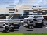 New 2026 Cadillac Vistiq Sport image 2