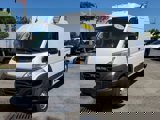 Used 2023 RAM ProMaster 2500 image 3