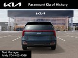 New 2026 Kia Carnival SX Prestige image 5