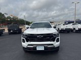 Certified 2024 Chevrolet Colorado Z71 w/ Z71 Convenience Package 2 image 2