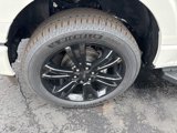 New 2025 Ford F150 Lariat w/ Equipment Group 502A High image 2