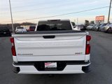 Used 2019 Chevrolet Silverado 1500 RST image 3