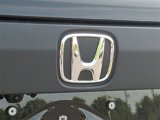 New 2026 Honda Passport RTL image 5