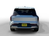 New 2026 Kia EV9 Light image 4