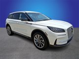 Used 2023 Lincoln Corsair AWD w/ Equipment Group 101A image 3