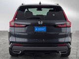 New 2026 Honda CR-V Sport-L image 4