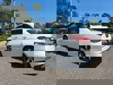 Used 2025 Mercedes-Benz C 300 Sedan image 6