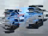 New 2025 Acura RDX SH-AWD w/ Advance Package image 5