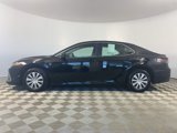 Used 2023 Toyota Camry LE image 4
