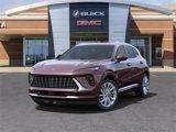 New 2025 Buick Envision Avenir image 6