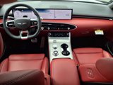 New 2026 Genesis GV70 2.5T Sport Prestige image 3