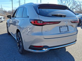 New 2025 MAZDA CX-90 3.3 Turbo S w/ Premium Package image 4